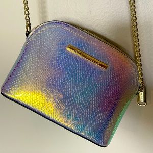 Small Steve Madden purse